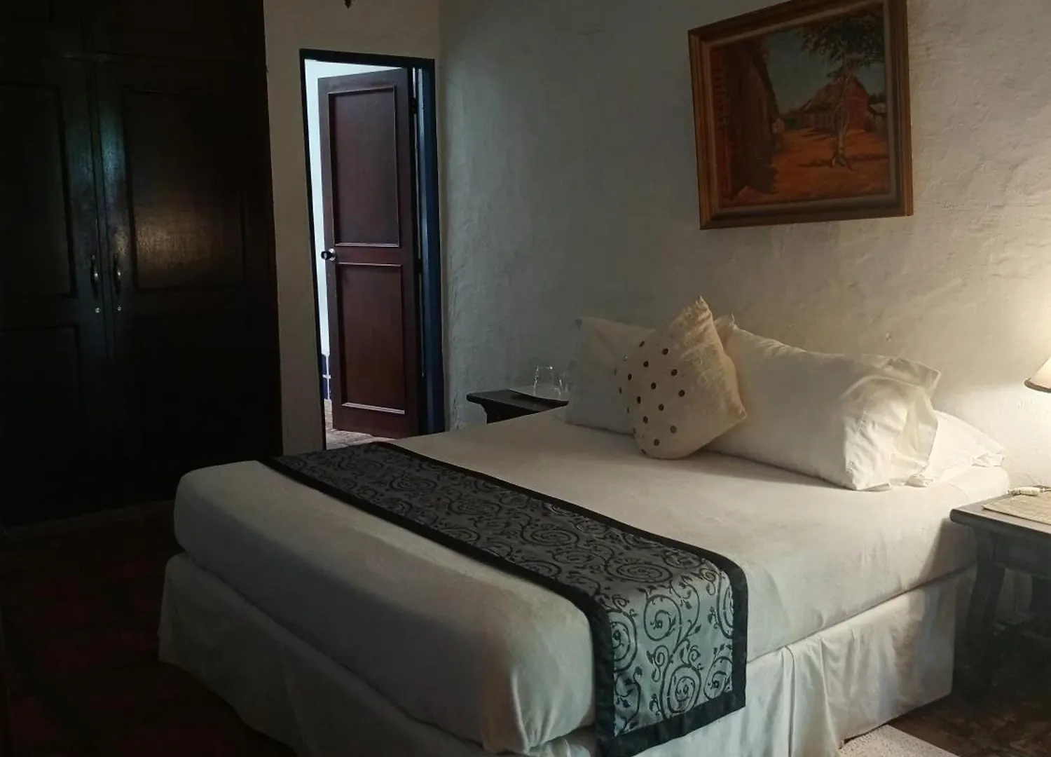 Posada Boutique Le Petit Inn -Casa Ralph- Caracas