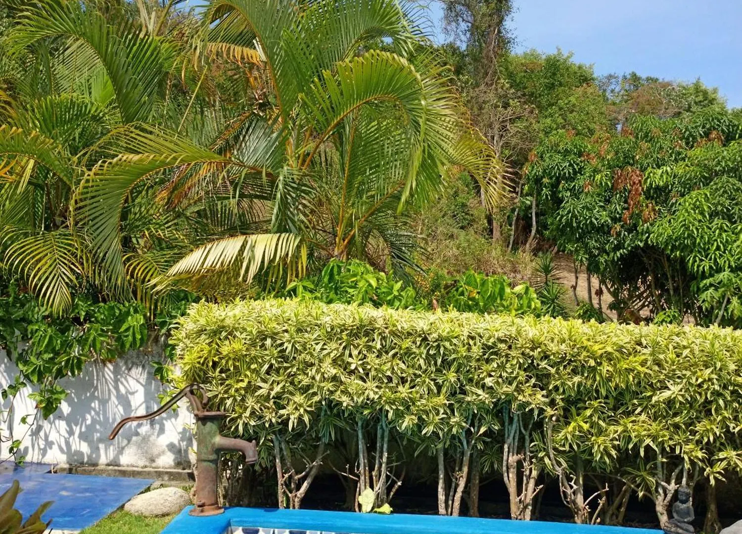 Posada Boutique Le Petit Inn -Casa Ralph- Caracas